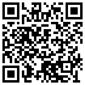 深圳市鑫霸龍科技有限公司