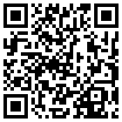 北京海勤利文科技有限公司