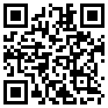 晉江市博銘激光科技有限公司