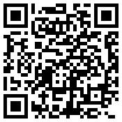 揚州本色光藝照明科技有限公司