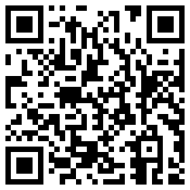 常州池晨新材料科技有限公司