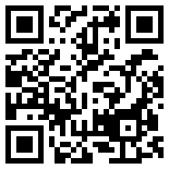 新鄉(xiāng)市誠信振動設備有限公司