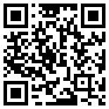 寧夏德琴農(nóng)業(yè)科技開發(fā)有限公司