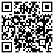 蘭州戈頓斯能源科技有限公司