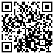 晉州市光雅金屬制品有限公司．