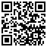 廣州智伴人工智能科技有限公司