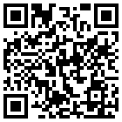 廣州準尚測控技術有限公司