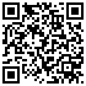 河南百信機械設備有限公司