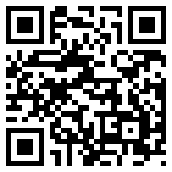 南宮市紅素瑤絨毛紡織有限公司