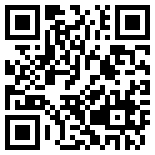 武漢超支化樹脂科技有限公司