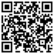 沈陽金誠龍辦公科技有限公司