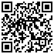 陜西佳銳制冷科技有限公司