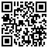 長泰縣金勝石材有限公司