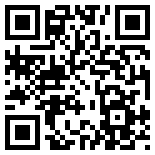 惠州市加韻新材料有限公司