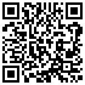 聊城市經(jīng)濟(jì)開發(fā)區(qū)文正機(jī)電有限公司