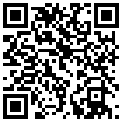 諸城市魯貫通機(jī)械科技有限公司