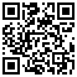 蘭州經(jīng)緯瑞達金屬結(jié)構(gòu)制造有限公司