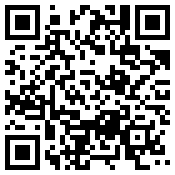 蘭州啟源暖通科技有限公司