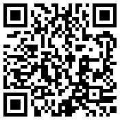 晉江市名凡日用化工有限公司