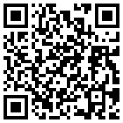 上海納尚建筑裝飾工程有限公司