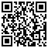 深圳市鵬城汽車科技有限公司