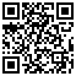 徐州普法特機械科技有限公司