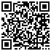 山東礦安機電有限公司網(wǎng)絡(luò)公司