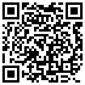 青島唯康盛達隔音材料有限公司