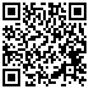 北京圣源通達科技有限公司