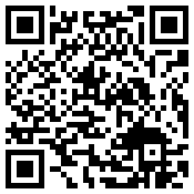 晉江市千山新材料科技有限公司