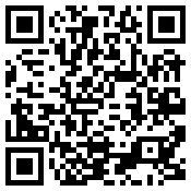 無錫旭锠智能科技有限公司