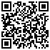 東莞順達誠自動化科技有限公司