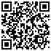 深圳市賽諾杰科技有限公司