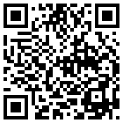 宿遷市思諾特升降機械有限公司