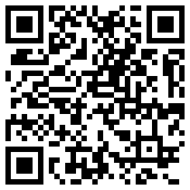 青島泰聚恒新材料科技有限公司．