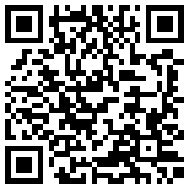 無錫市亨特機械制造有限公司