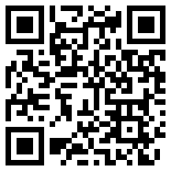 常州市欣川達線盤有限公司