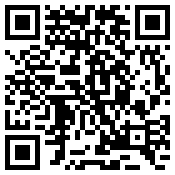 泉州市益達機械制造有限公司