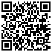 山西藝林軒教育科技有限公司