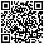 廈門宇訊通科技有限公司