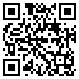 洛陽志誠塑木園林設施有限公司