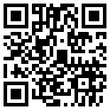 漳州科南新材料科技有限公司