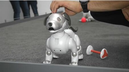 上天下海，CES 2018中最值得關(guān)注的4款“黑科技”產(chǎn)品