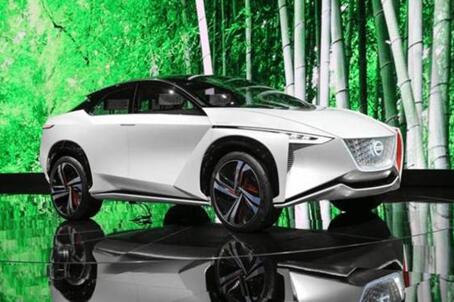 上天下海，CES 2018中最值得關(guān)注的4款“黑科技”產(chǎn)品