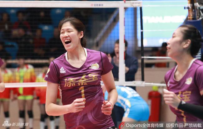 李盈瑩在比賽中