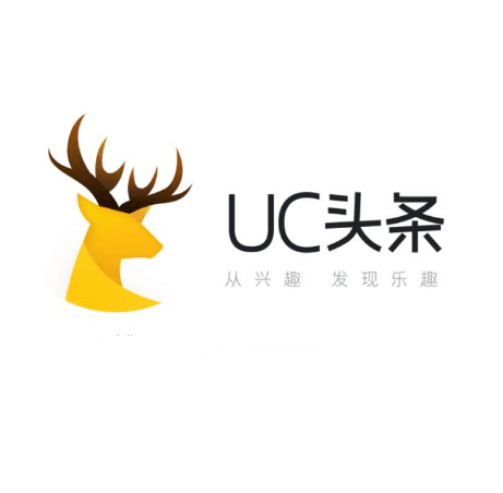 uc頭條  一篇新聞報道  收錄投搞