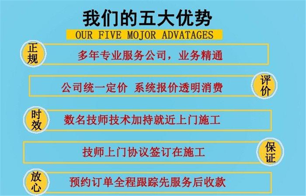 南寧房屋防水補漏?樓頂、地庫、衛(wèi)生間、外墻窗臺