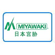 日本宮脅（MIYAWAKI）閥門，宮脅蒸汽疏水閥