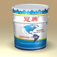 貴州貴陽內(nèi)外墻乳膠漆，內(nèi)墻涂料科冠現(xiàn)貨