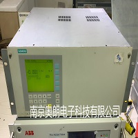 西門子CALOMAT6（C6）分析儀維修